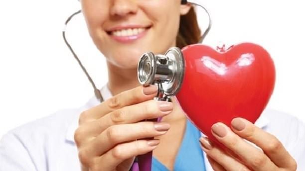Kalp krizi riski neden sıcaklarda artar? İşte yanıtı