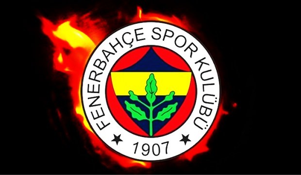 Rekorların takımı Fenerbahçe