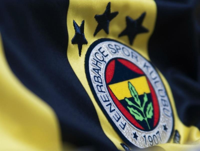 Rekorların takımı Fenerbahçe