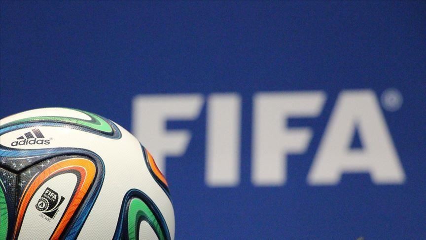 FIFA'dan tarihi ofsayt kararı