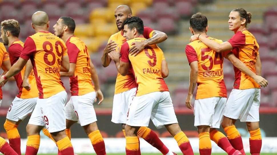 İşte Galatasaray'ın yollarını ayıracağı 6 isim
