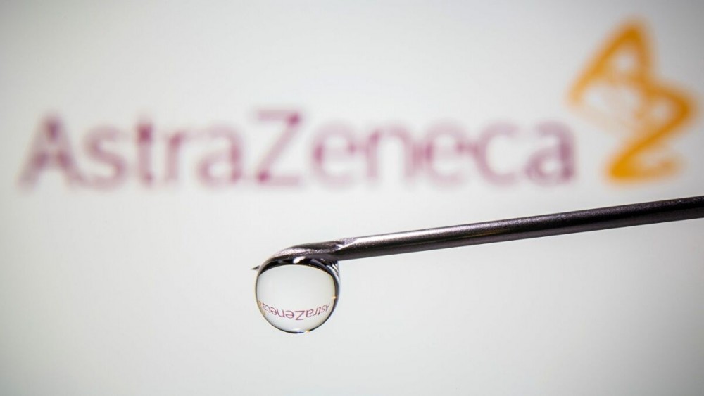 AstraZenaca CEO’sundan aşı açıklaması: Yüzde 95 koruma
