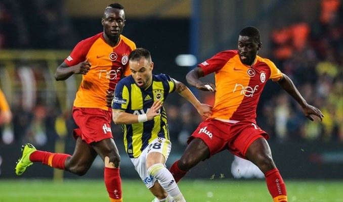 Fenerbahçeli taraftar Erol Bulut'u istiyor