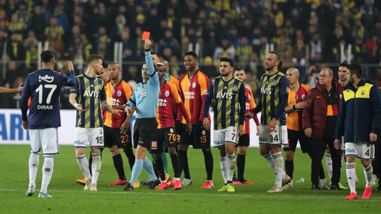 Fenerbahçe'de zor günler! Para bitti