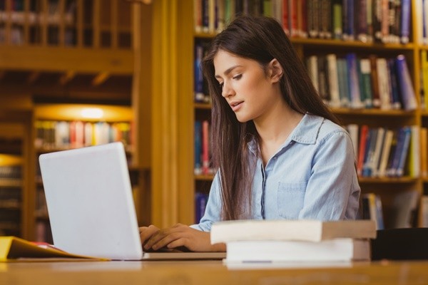 Yurt dışında online eğitim alabileceğiniz üniversiteler