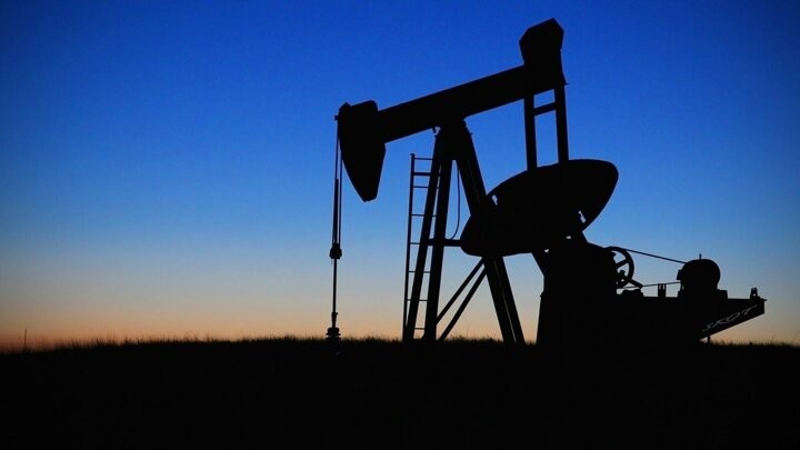 Hangi ülkede ne kadar petrol rezervi var?