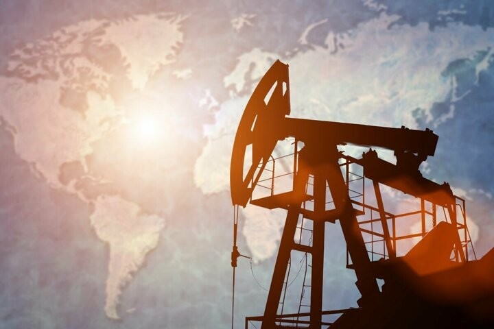 Hangi ülkede ne kadar petrol rezervi var?