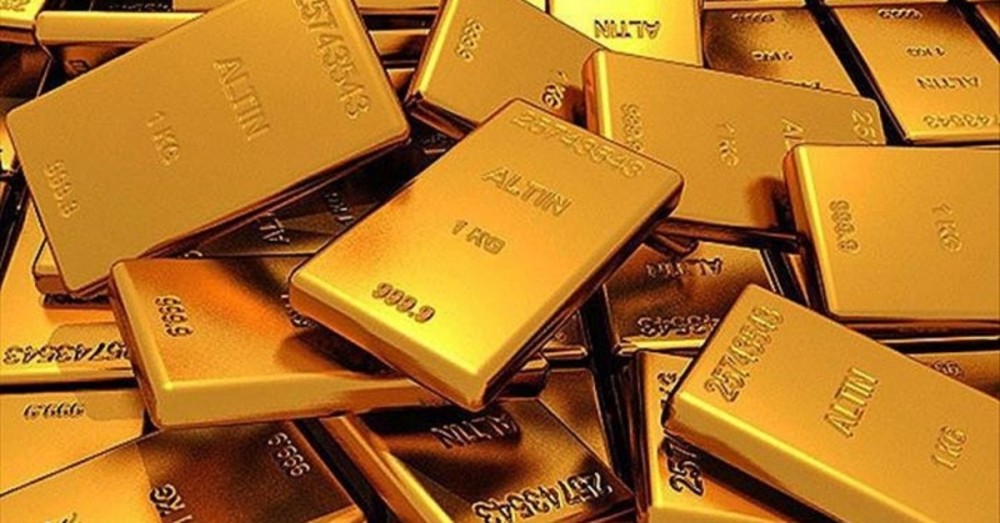 Altının gram fiyatı ve ayarı nasıl hesaplanıyor?