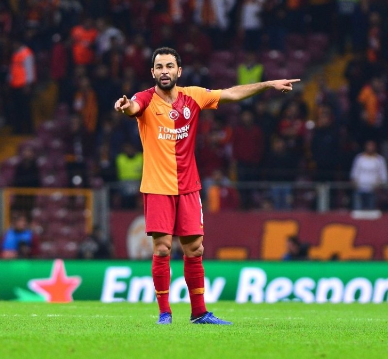 Galatasaray'da ekonomik kriz kapıda