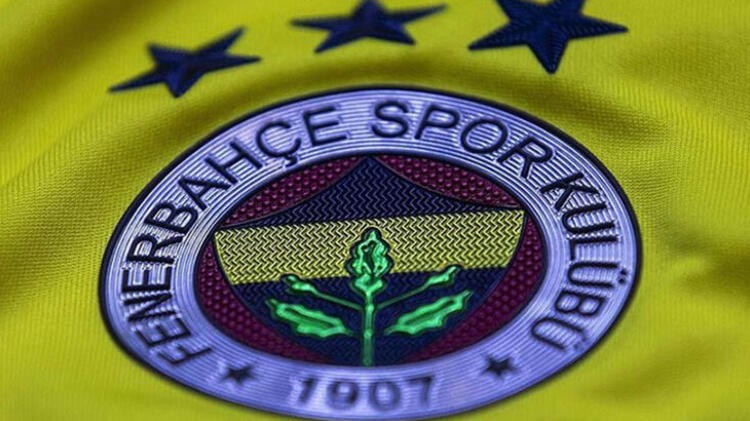 Fenerbahçe'de yeni hoca enflasyonu!