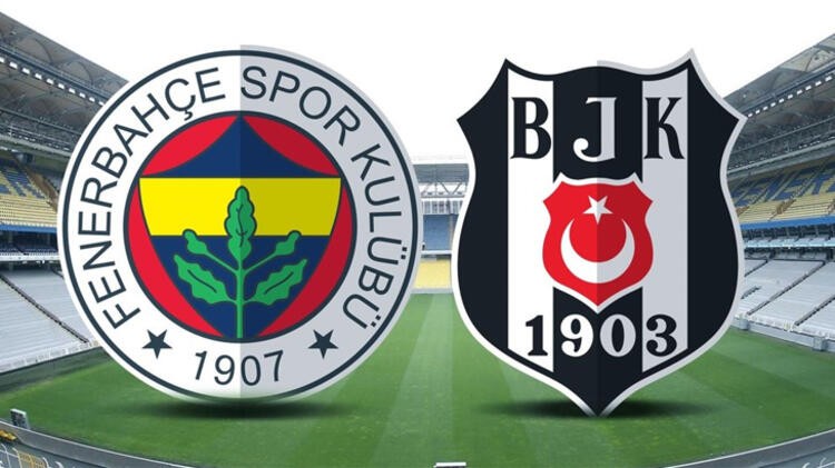 Fenerbahçe ve Beşiktaş transferde mutlu sona yaklaştı