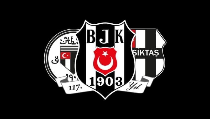 Dünyaca ünlü kaleci yeni sezonda Beşiktaş forması giyecek