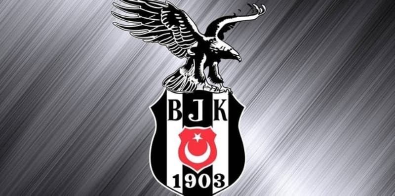 Dünyaca ünlü kaleci yeni sezonda Beşiktaş forması giyecek