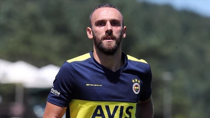 Bilic'ten Fenerbahçe'ye piyango! 170 milyon TL...