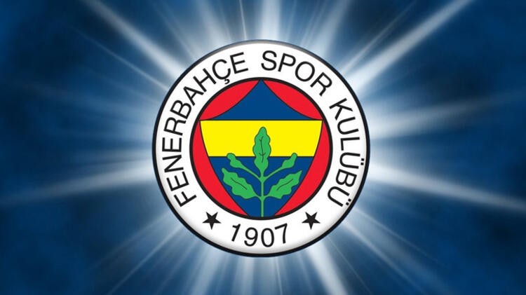 Fenerbahçe 4 Ağustos'ta tam 5 isme imza attırıyor! İşte o isimler...