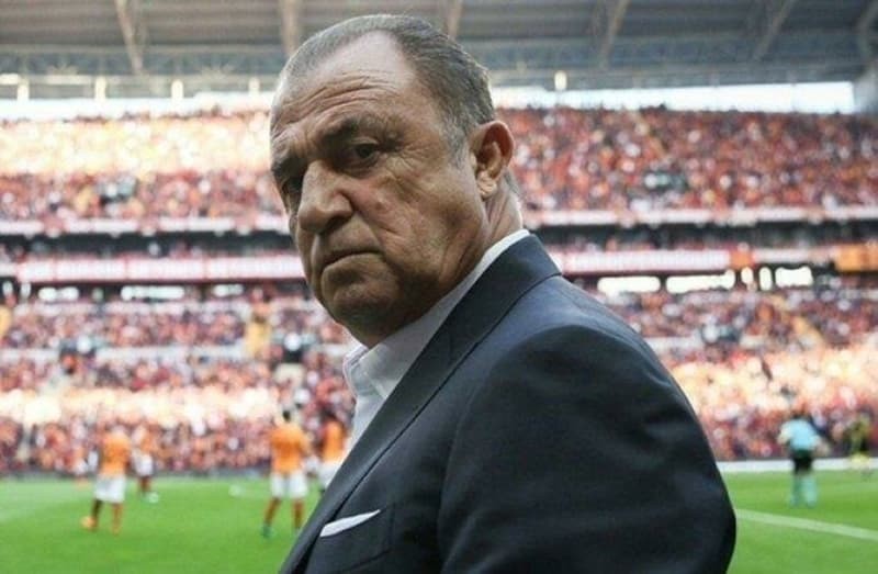 Galatasaray'da Belhanda'nın yerine Mehmet Ekici