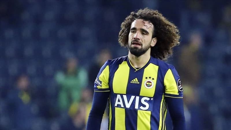 Erol Bulut'un talebiyle Fenerbahçe'de, 11 futbolcu ile yollar ayrılacak