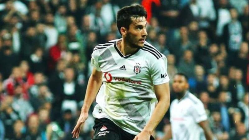 Beşiktaşlı futbolcular ne kadar ücret alıyor? İşte transfer için kalan para