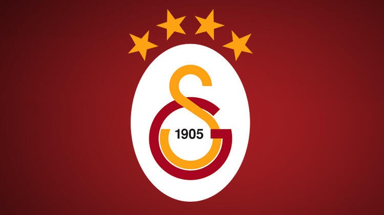 Hajduk Split zaferi sonrası Galatasaray'dan bomba transfer! 