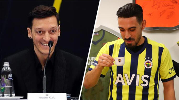 Hatayspor'dan Boupendza açıklaması; Fenerbahçe'den teklif geldi