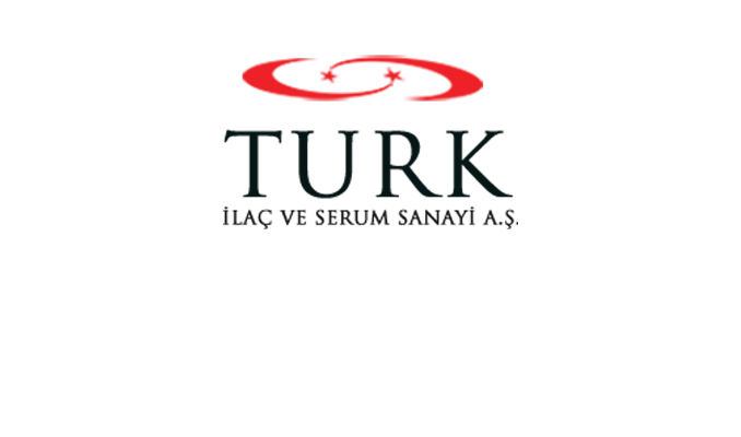 Turk İlaç ve Serum işlem görmeye başlıyor haberi - BorsaGündem.com