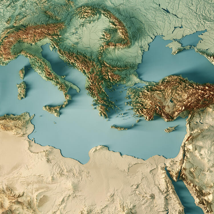 Ankara'nın anlaşma açıklaması Yunanistan'ı hüsrana uğrattı