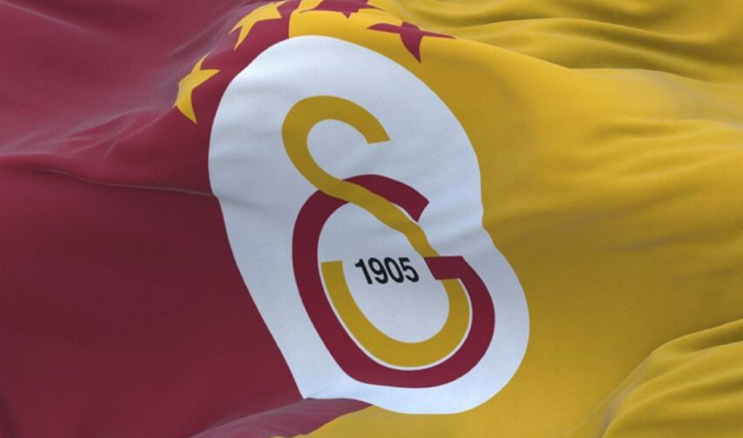 Galatasarayda yeni seçim tarihi belli oldu! haberi - BorsaGündem.com