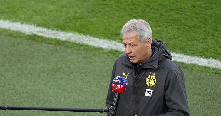 Fenerbahçe hocasını buldu! 5 transfer sözü...