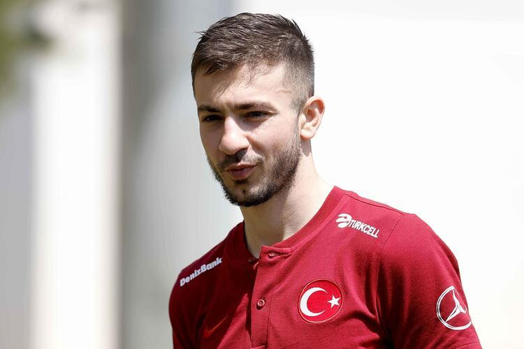 Galatasaray'da PSV eşleşmesi öncesi tam 9 transfer birden