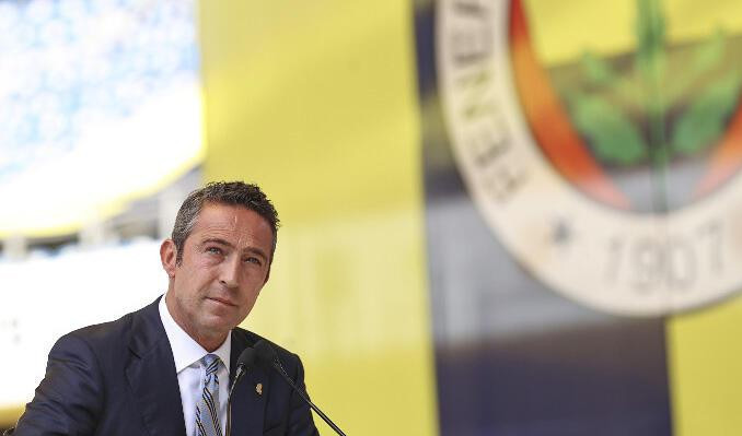 Fenerbahçe, dünyaca ünlü golcü için harekete geçiyor!