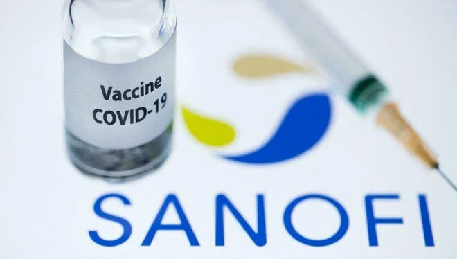 Bir aşı da Fransızlardan: İşte ilk sonuçlar!