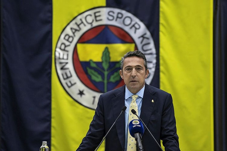Premier Lig, Fenerbahçeli yıldızın peşinde!