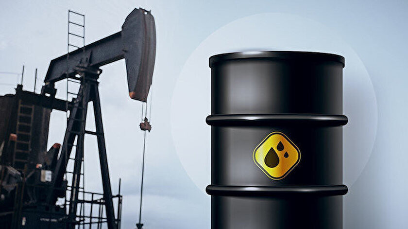 Son 50 yılda petrolün fiyatını neler etkiledi?