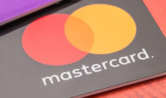 Mahkemeden Mastercard’a 14 milyar sterlinlik ret haberi – Mahkeme Haberleri