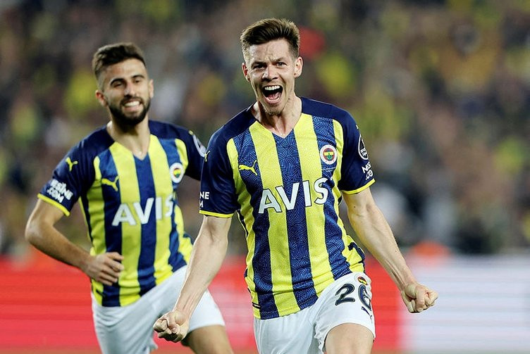 Fenerbahçe'den Arda Güler ve Ferdi Kadıoğlu kararı!