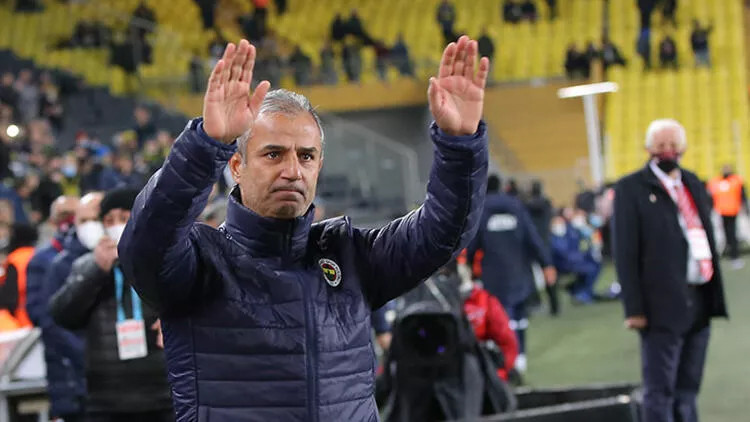Dünya yıldızına teklif: Fenerbahçe'den flaş golcü hamlesi! 