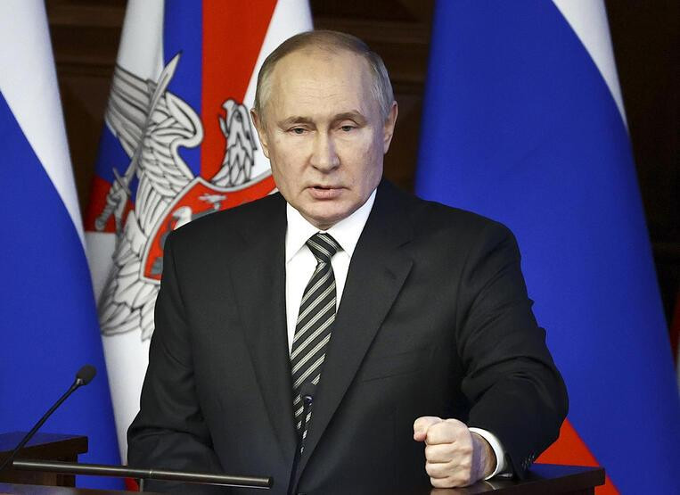 Ruble ile gaz alımı mümkün mü? Putin blöf mü yapıyor?