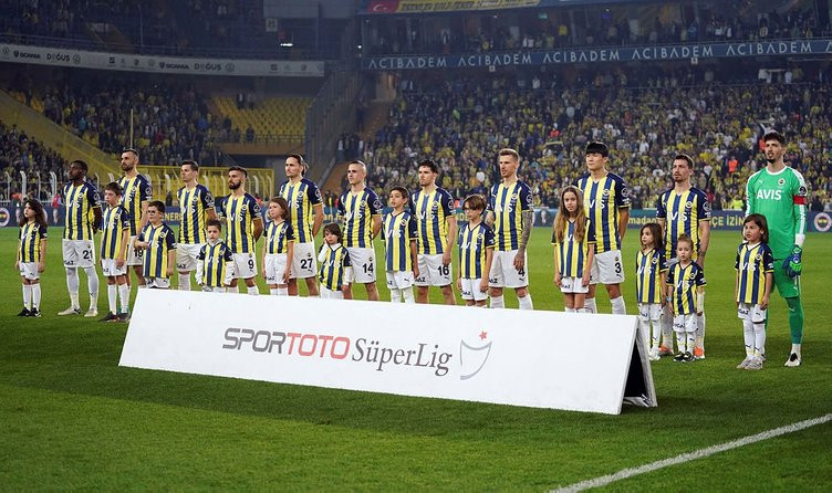 Takasla Süper Lig ekibine gidiyor: İşte Ozan Tufan'ın yeni takımı!