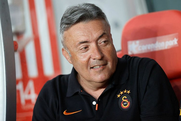 Galatasaray transferde düğmeye bastı: İmzalar art arda gelecek!