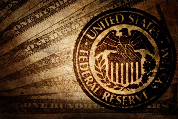 Fed'in 6 yıllık 'gevşeme' serüveni
