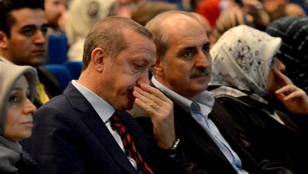 Cumhurbaşkanı Erdoğan ağladı